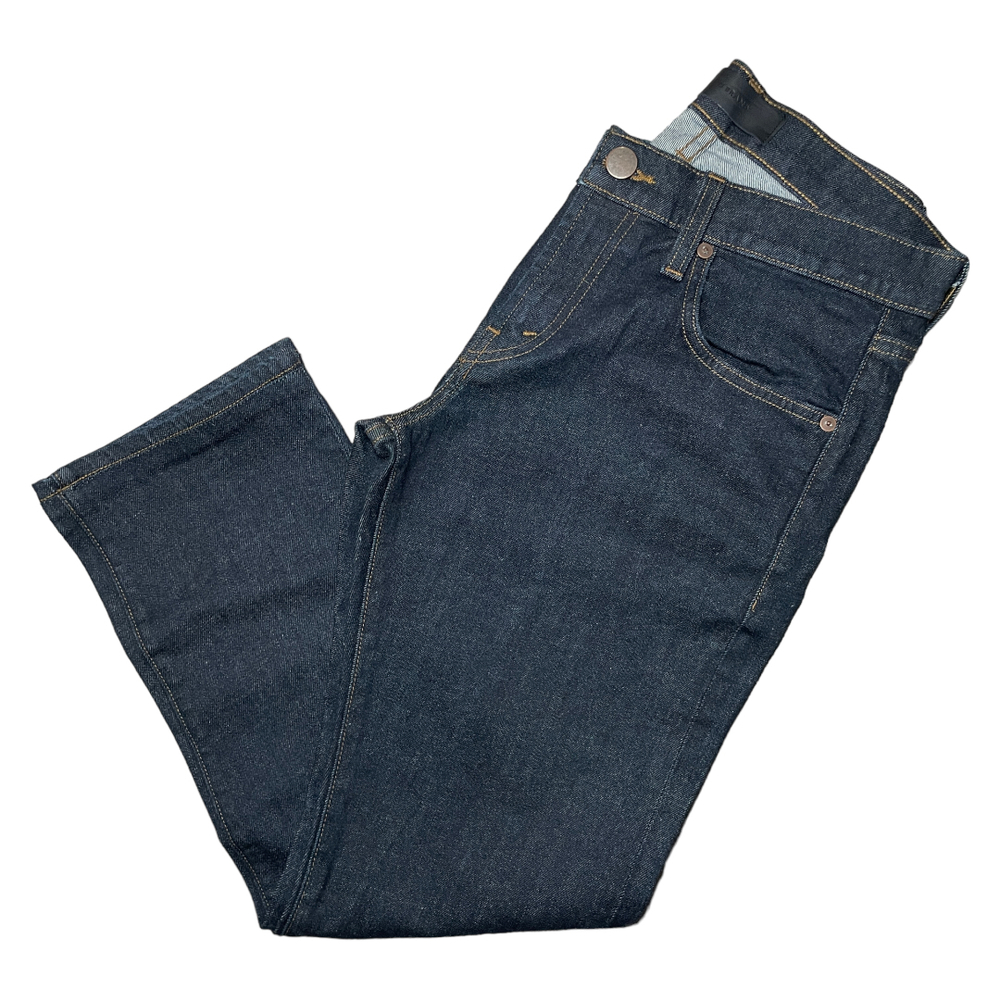 J Brand Kane Jeans 30